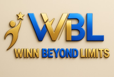 Winn Beyond Limits